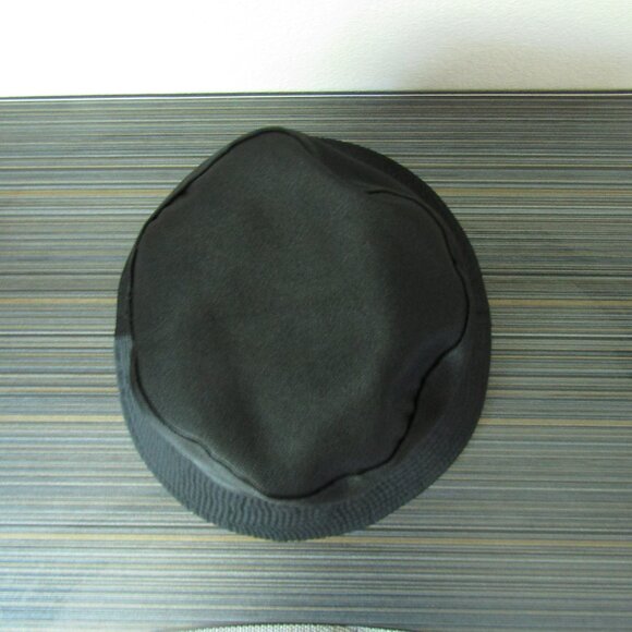 Mushroom Reversible Bucket Hat - Picture 6 of 8